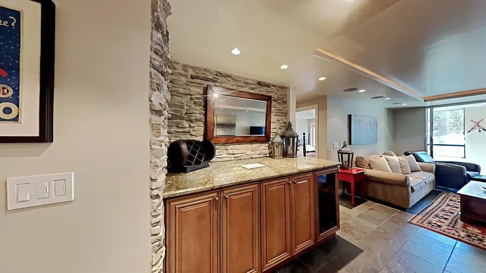 306 2 Bedroom Home