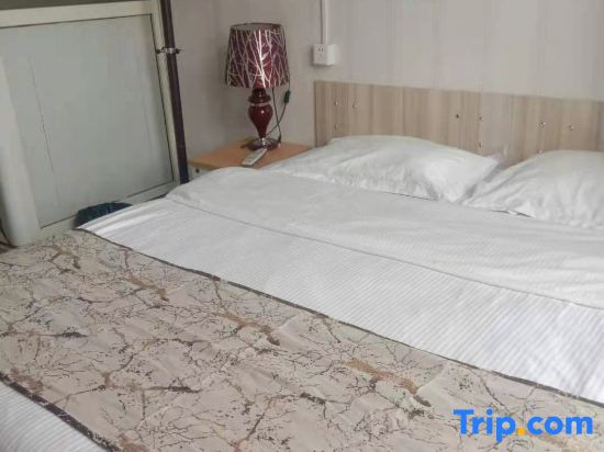 Shijiazhuang Gaosheng Hotel