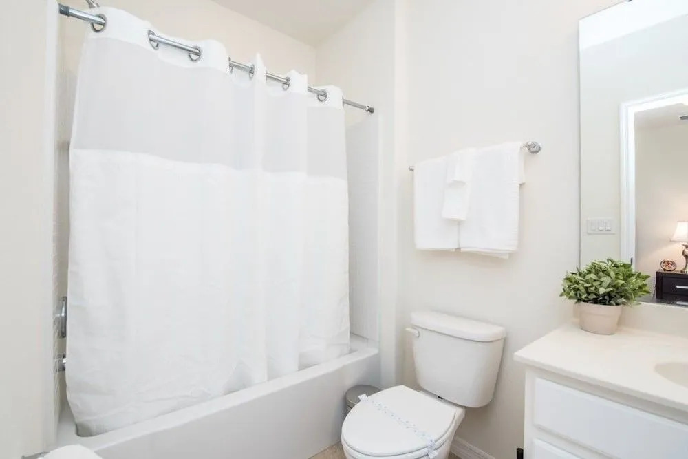 Terrasonesta Townhome #230909 - 5 Br townhouse