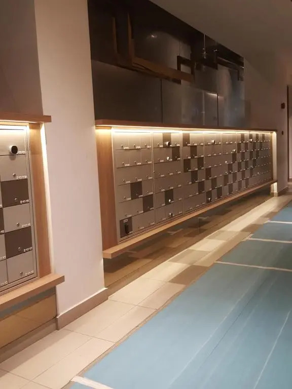 Cityview Homestay Seksyen 13 Shah Alam, Aeon Mall, Stadium, I-City