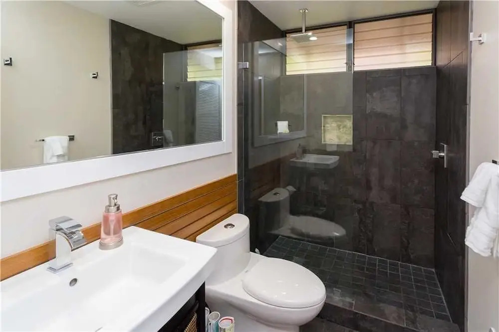 Grand Champions 108 - One Bedroom Condo