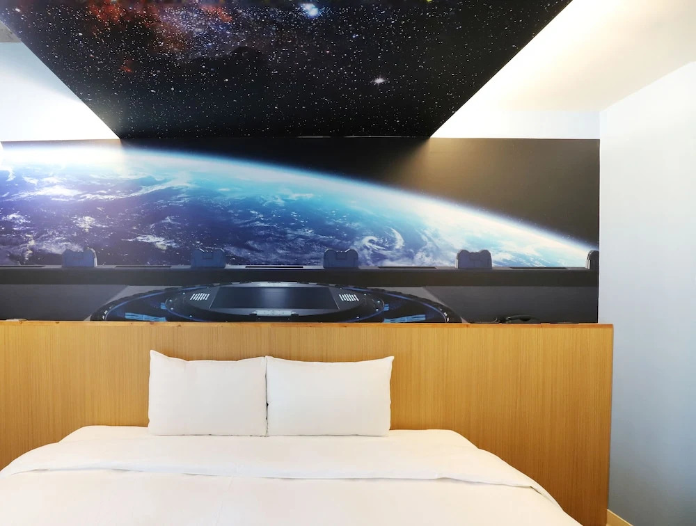 Subei Hotel Shigatse Tibet