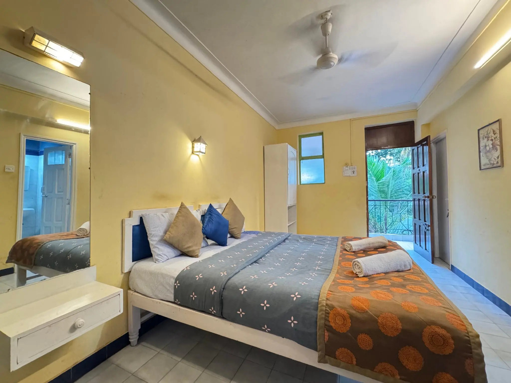 Royal Heritage Resort