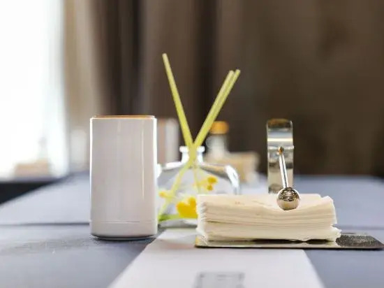 Xishe Hotel (Xiangshan Wanda Plaza)