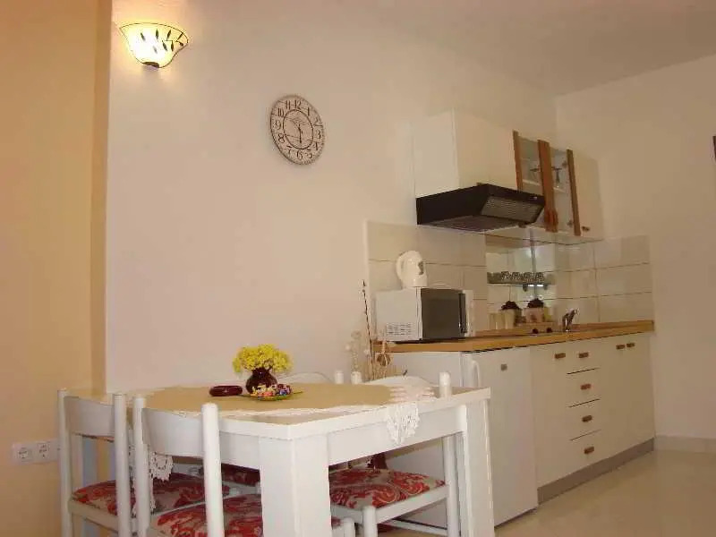 Villa Trogir