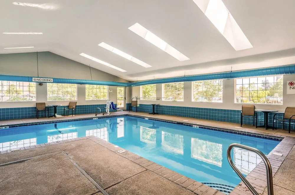 La Quinta Inn & Suites Westminster Promenade