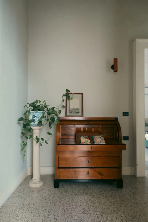Roiss Haus Suites