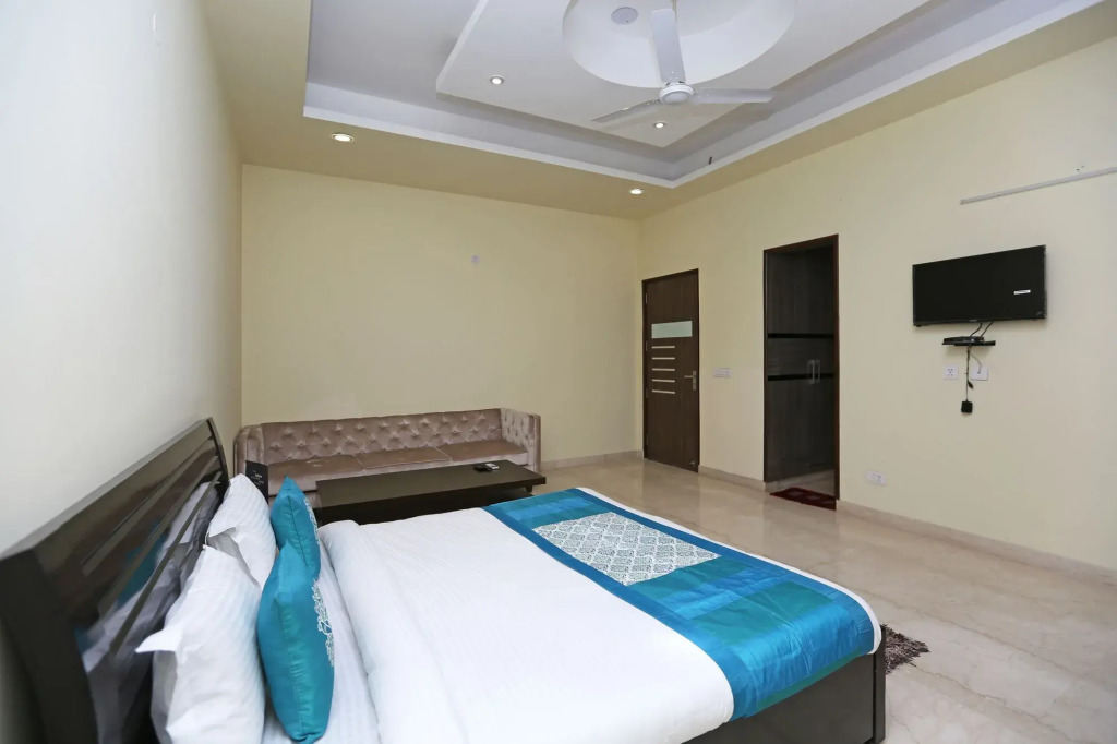 Noida