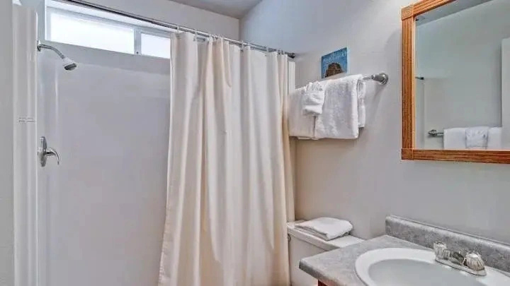 Yosemite Park Place - 3BR/2BA Home