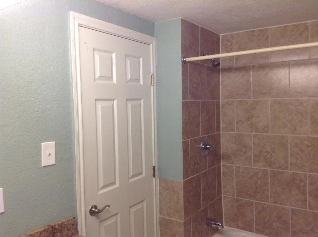 Garden Inn & Suites of Dallas