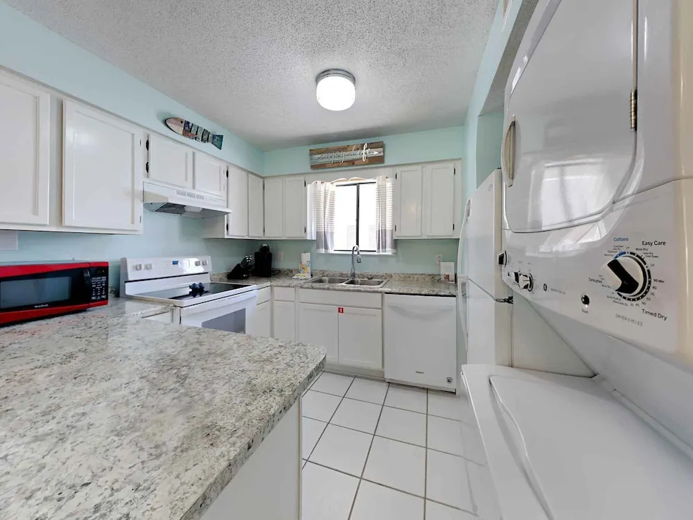 Wolf Bay Villas 106