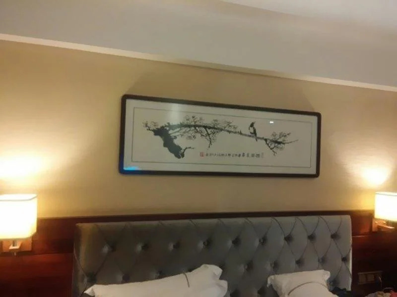 Farway Gold Hotel