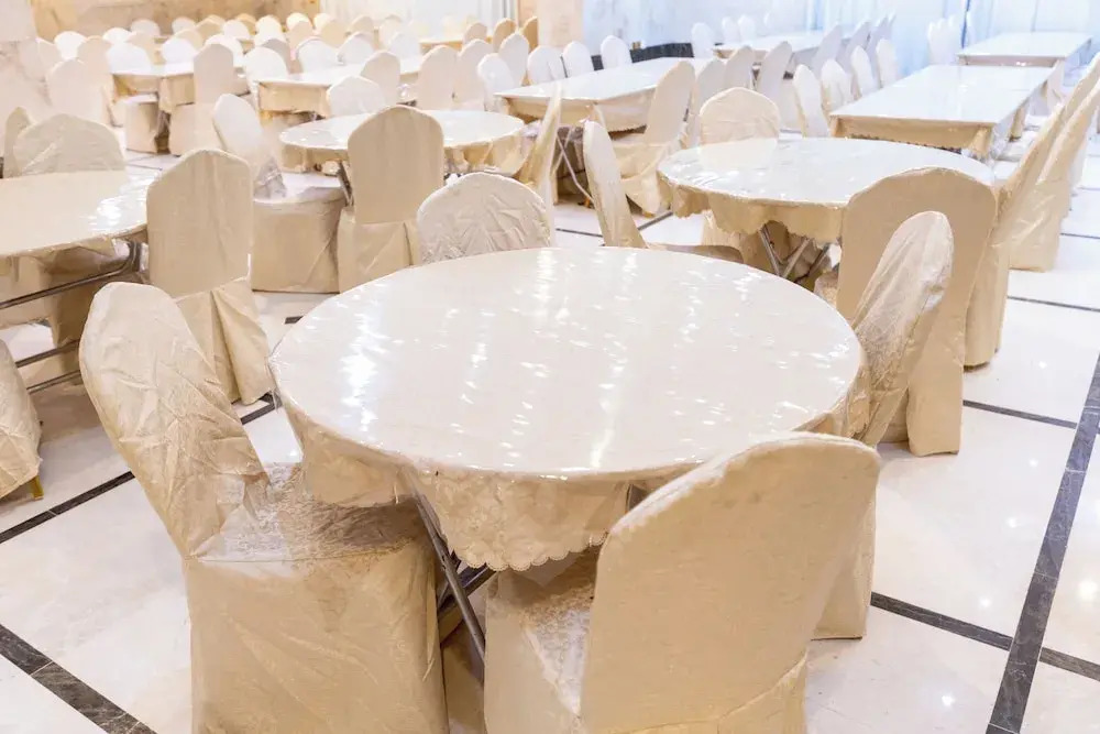 فندق سفير المسك Safeer Almisk Hotel