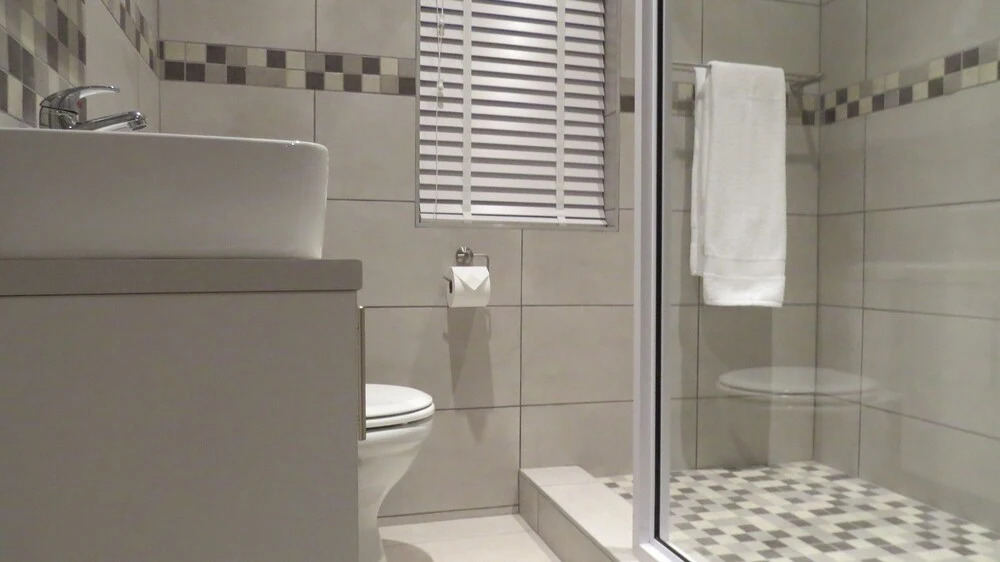 16 Rhodes-North Self Catering Apartment & Studio