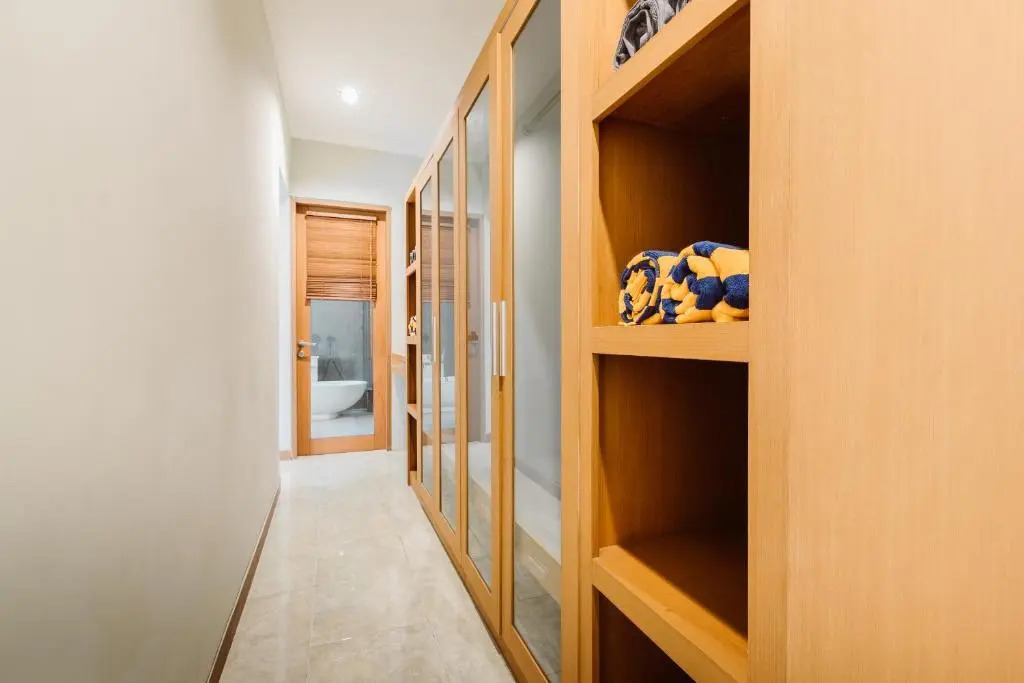 Listien Villa N3