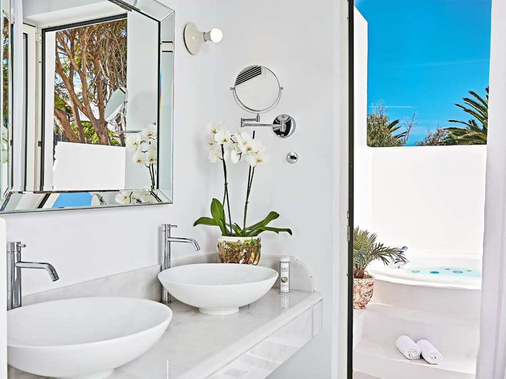 Курорт Caramel, A Grecotel Resort to Live