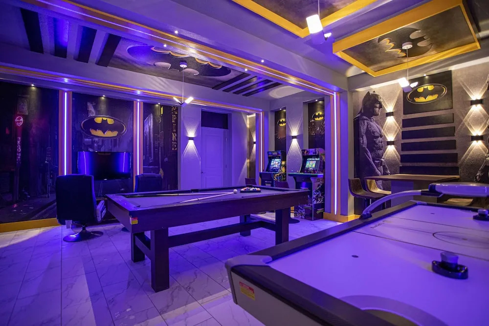 4571 Narrative Lane