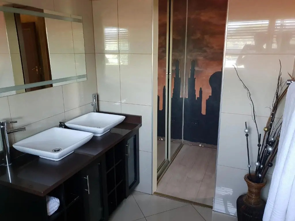 FaTrez Guest House & Spa