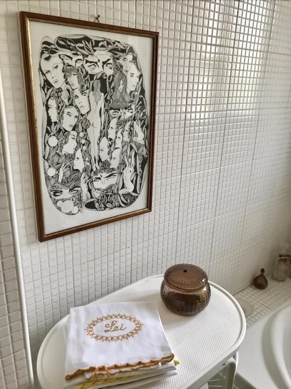 Villa Valentina