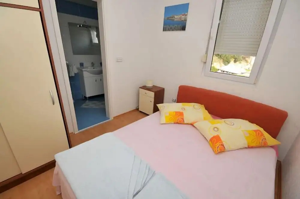 Villa Antonio