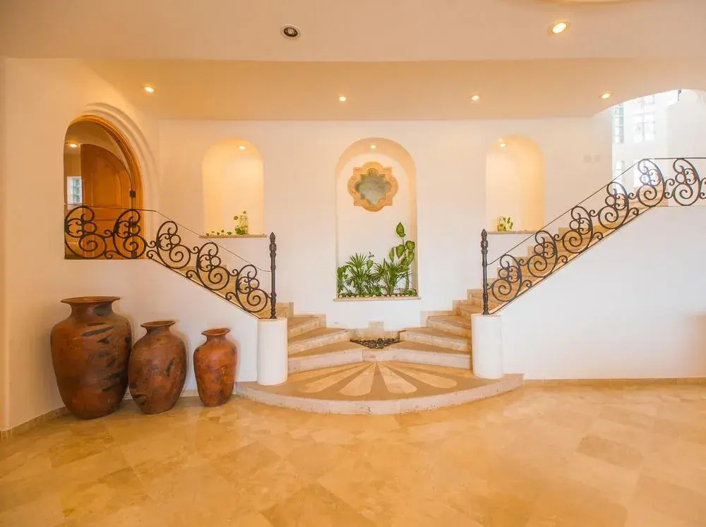 Villa Leonetti by Cabo Villas