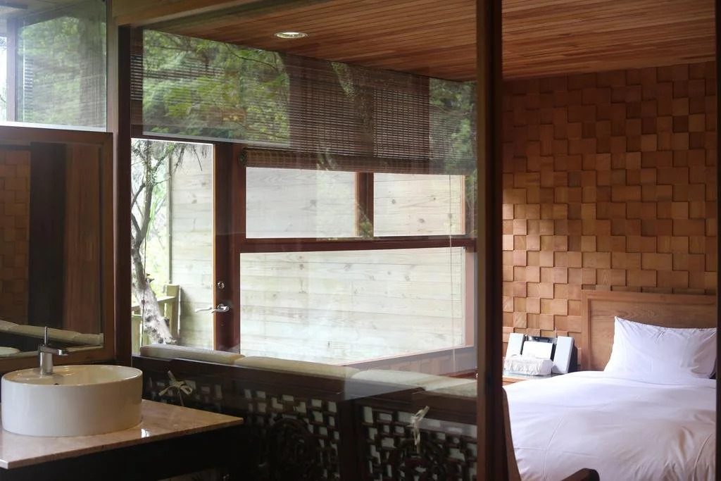 Silk Valley SPA Resort