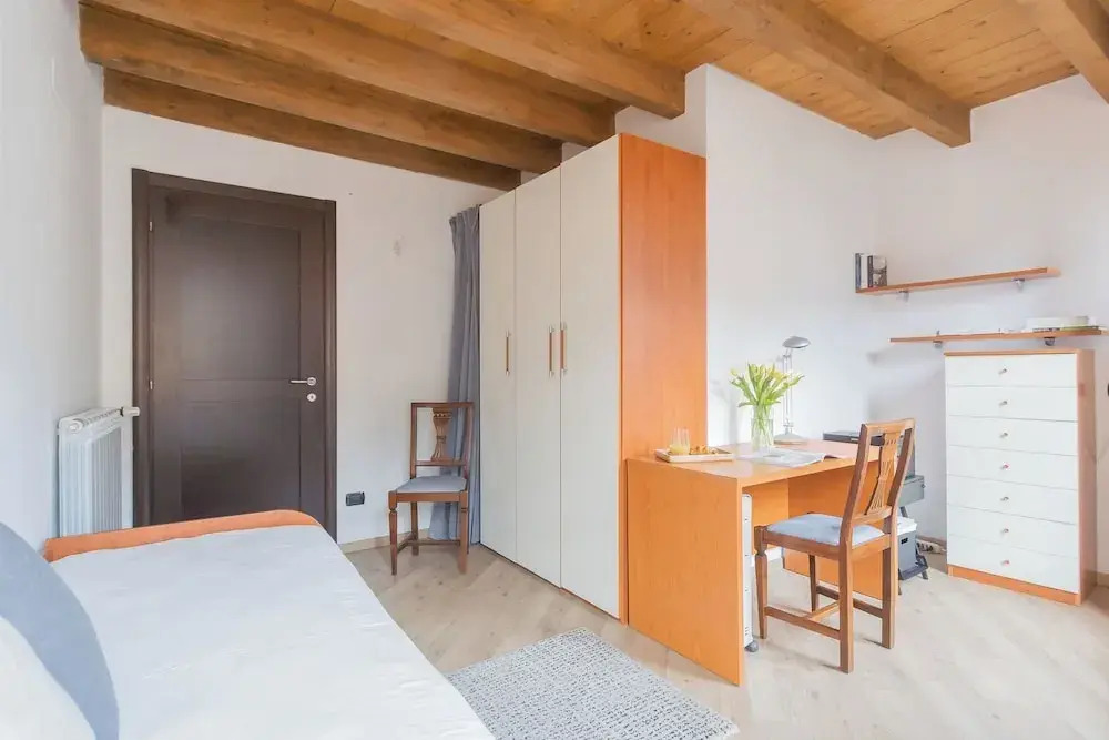 Luini 7 by Rentallcomo by Rent all Como