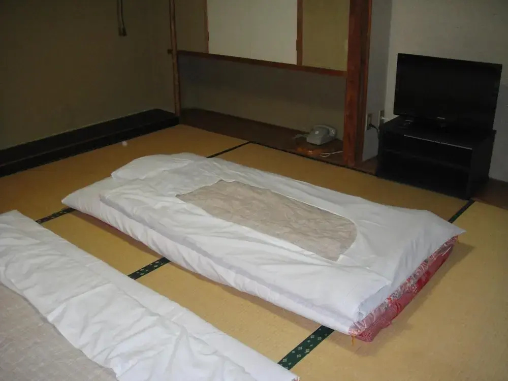 Matsuichi