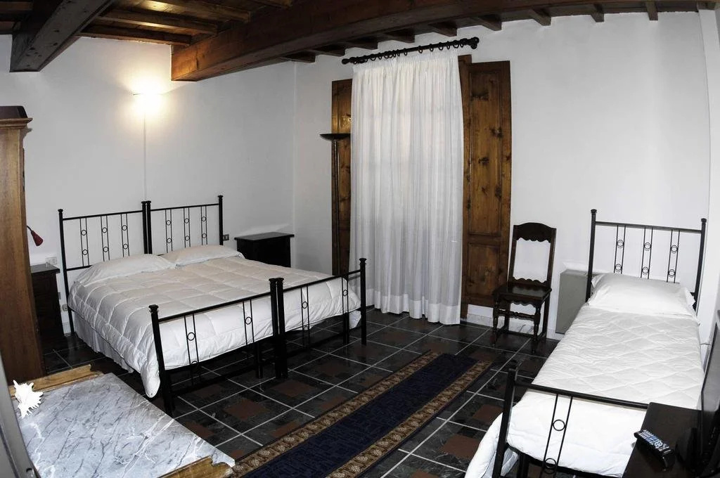 Residenza dEpoca San Jacopo