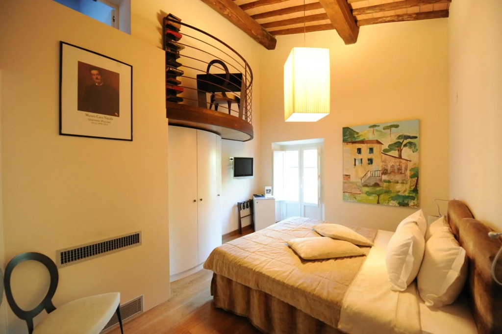Tenuta San Pietro Hotel & Restaurant