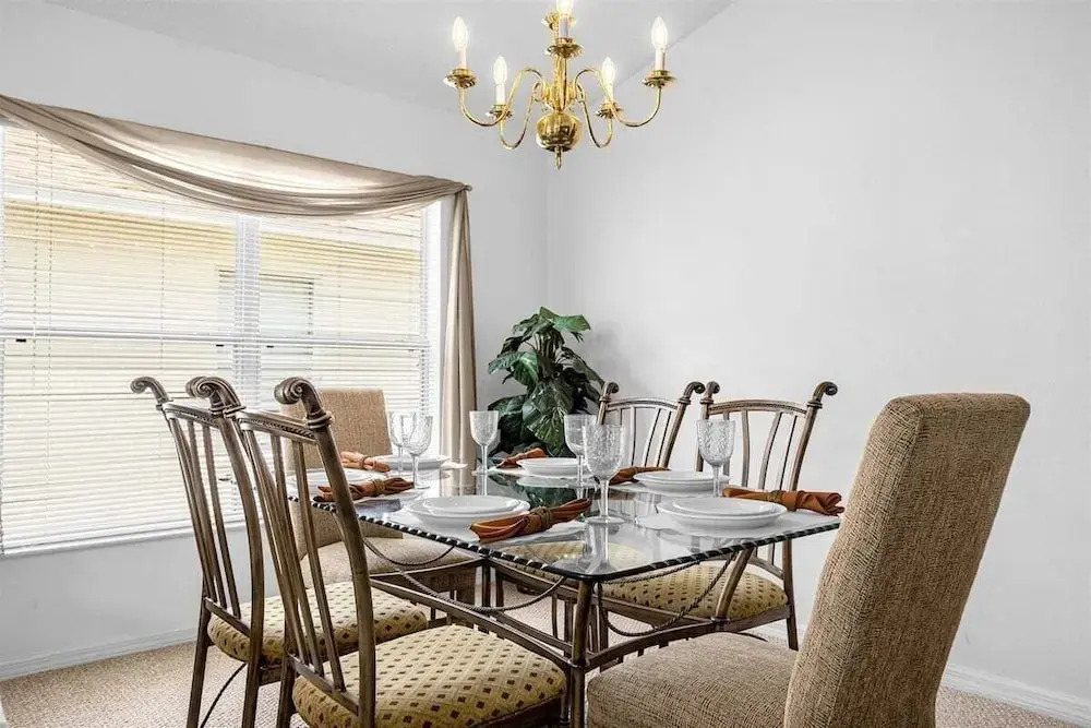 201-4-hb-beautiful Home at Terraverde
