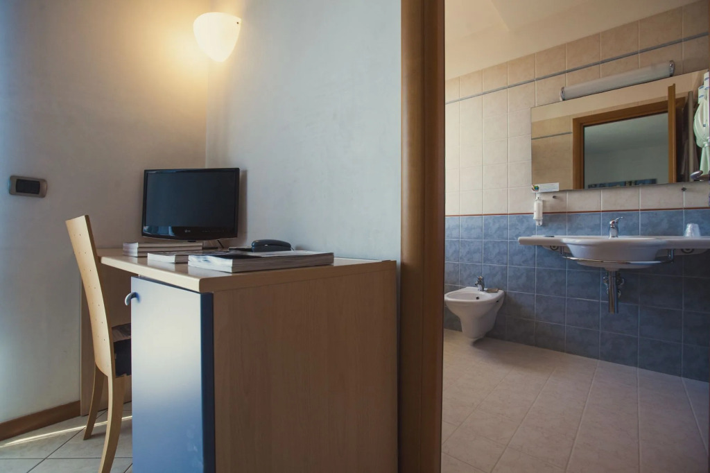 Avantgarde Hotel