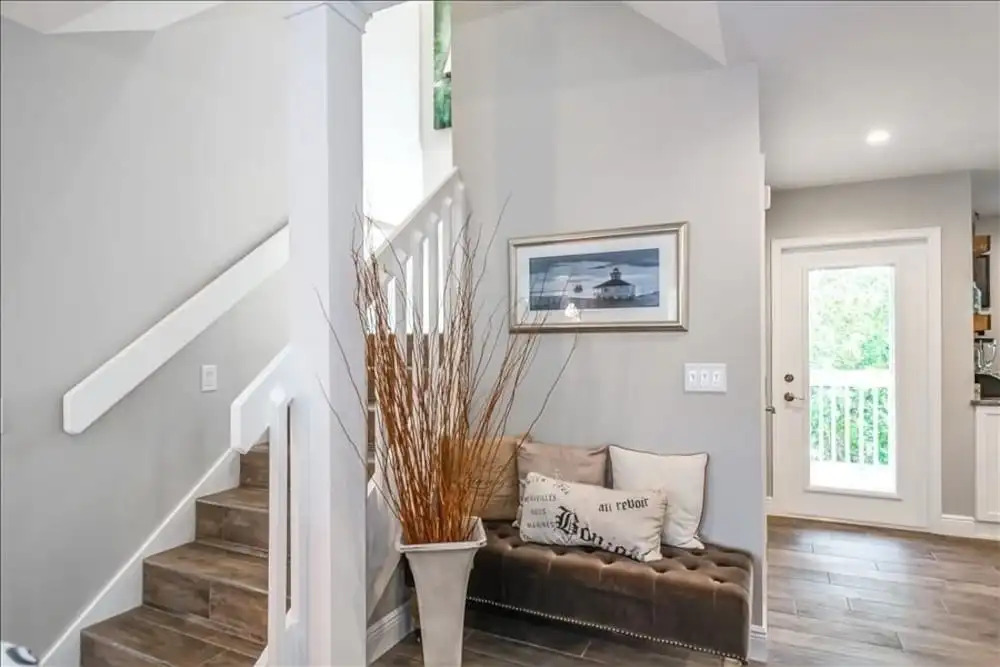 Boca Grande Shores 12 3 Bedroom Home