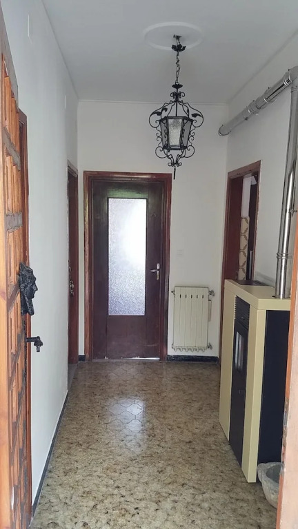 Casa Vacanze da Oscar