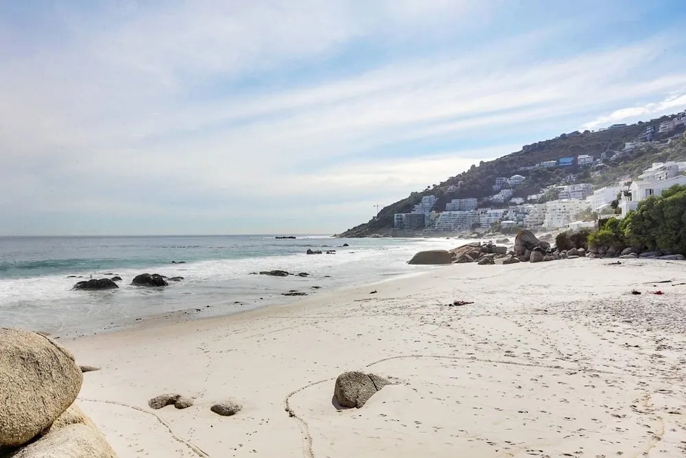 26 Third Beach Clifton