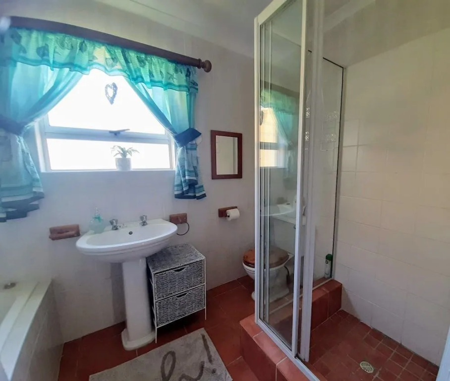 Silverdunes Holiday Accommodation