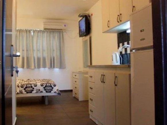 Ateret Suites