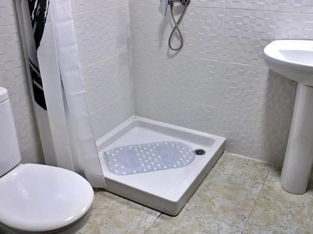 SFJ Apartamento Arrecife