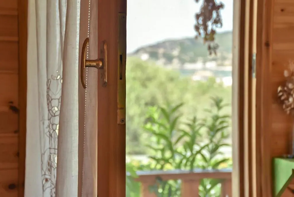 Scala Bungalows