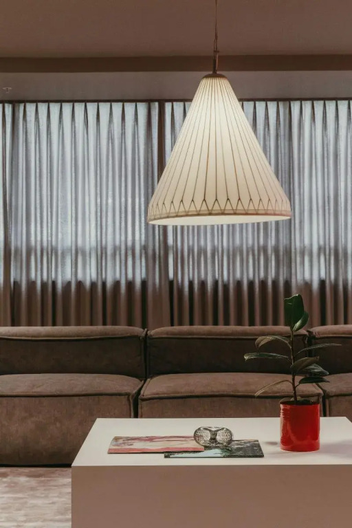 Loma, Medellin, a Tribute Portfolio Hotel