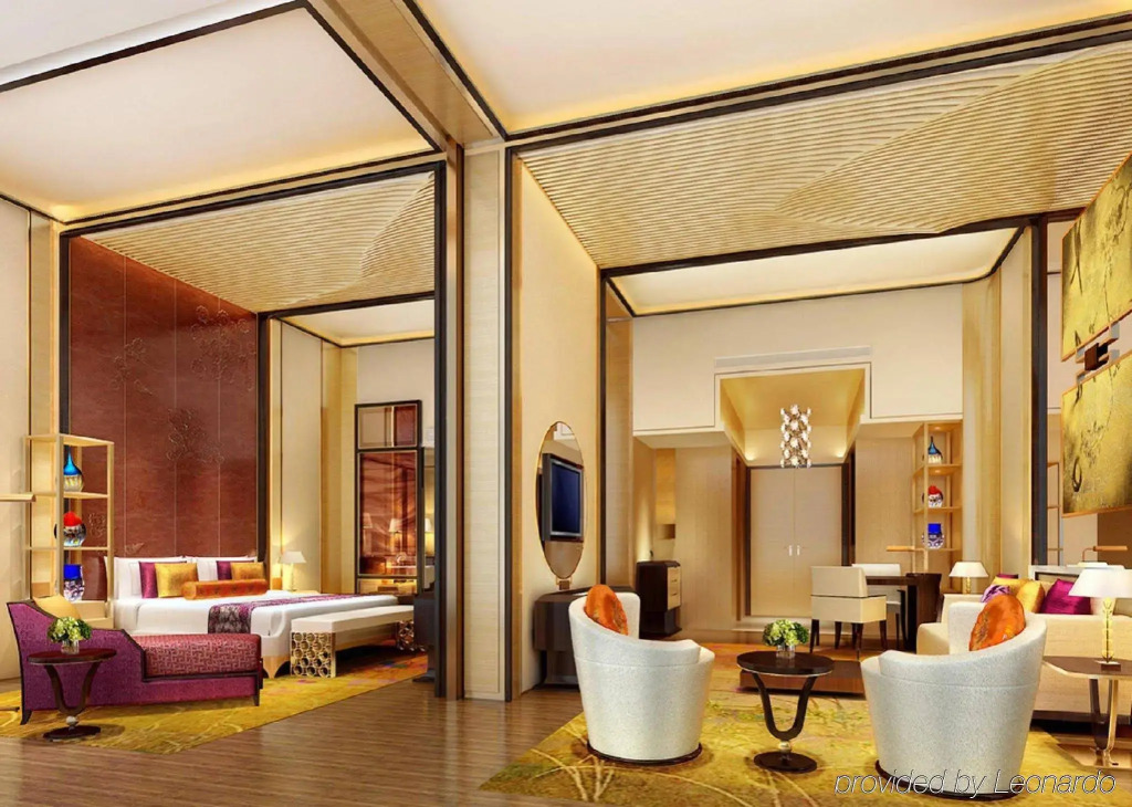 Galaxy Hotel