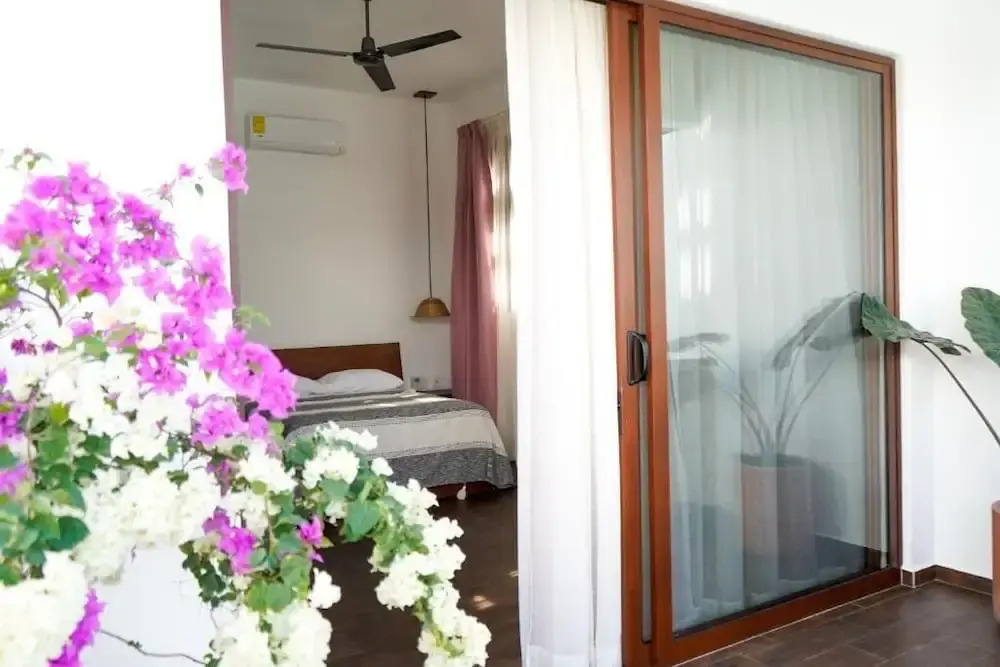 Casa Beu Hotel Boutique