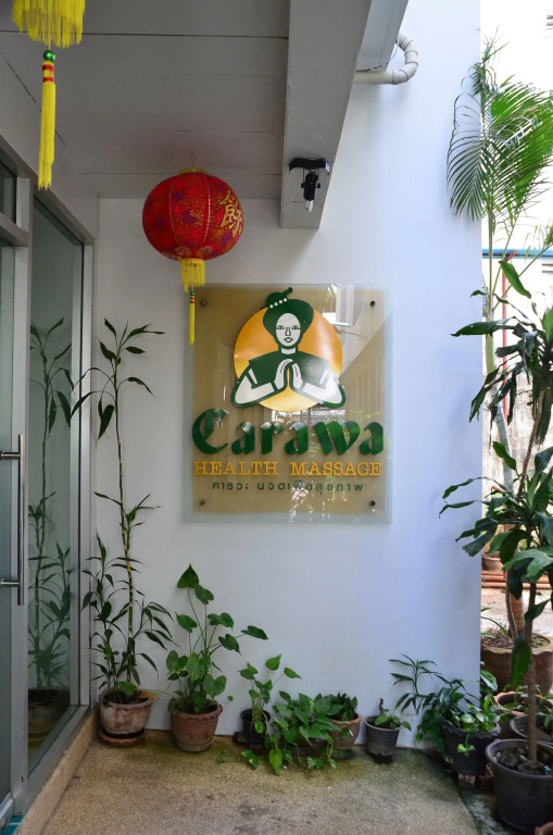 Hatyai Golden Crown Hotel