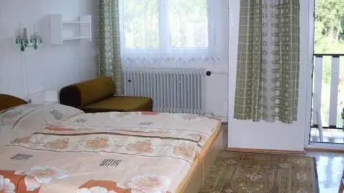 Pension Neuwirth