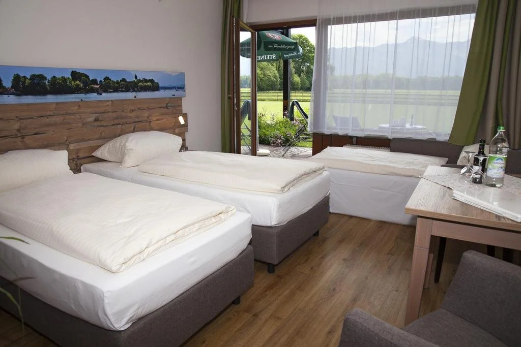 Haus Waldesruh