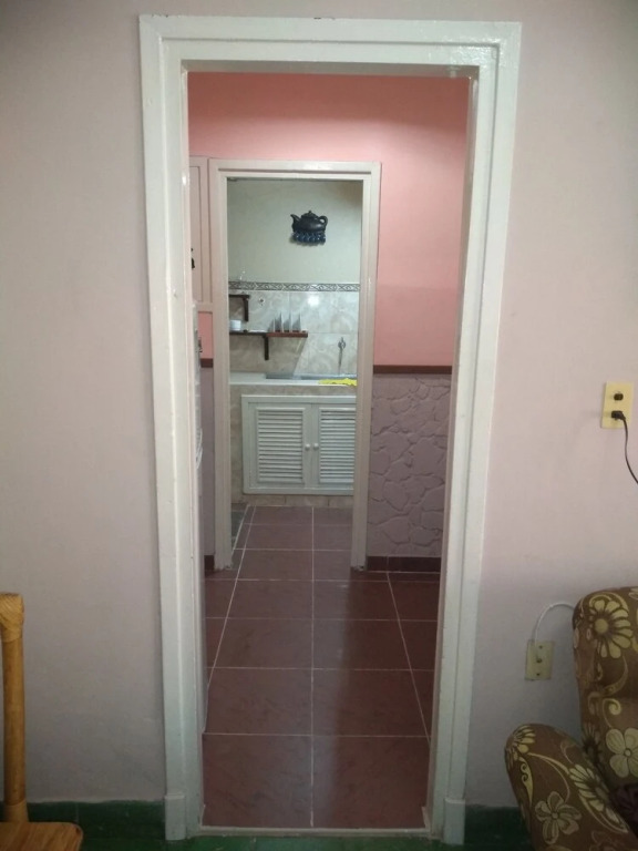 The Honey Apartament