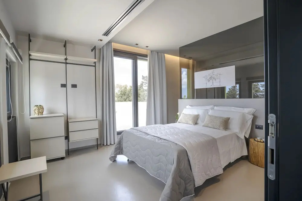 VILLA MARIA PARADISO 10, Emma Villas
