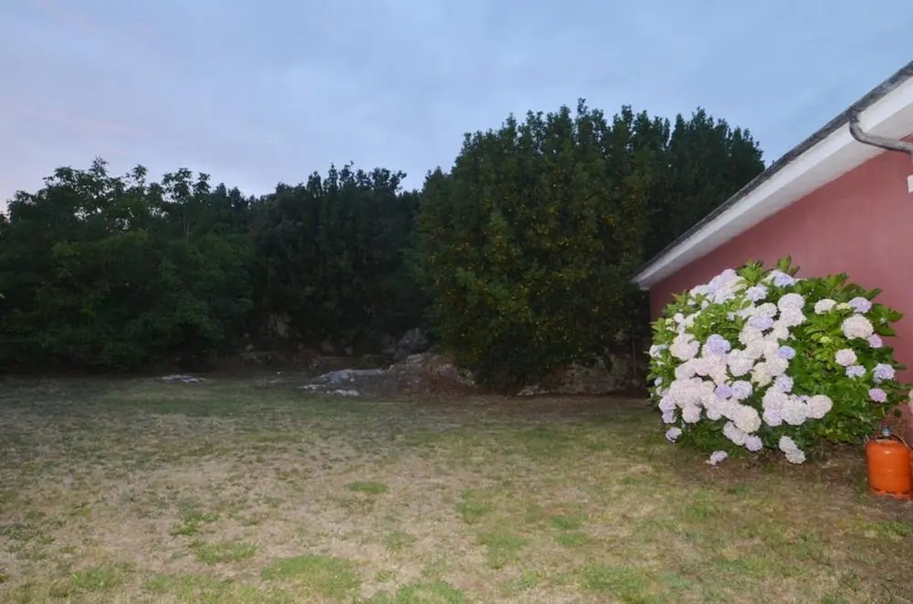 House in Isla, Cantabria 103662 by MO Rentals