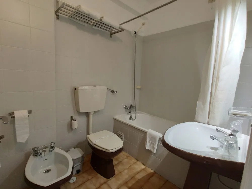 Mafra Guest House