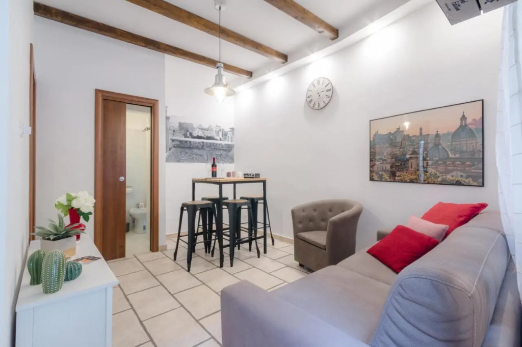 Leonina 75 Holidays